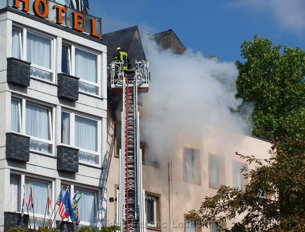 Feuer Kölner Altstadt Am Bollwerk P028.JPG